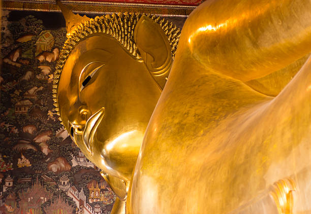 istock Famous buddha in bangkok Thailand 508748788