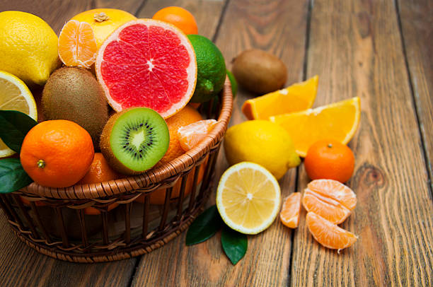 istock citrus fruits 508751516