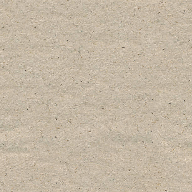 istock seamless texture of packing paper recycling 508755780