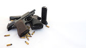 waffen-und-amneville.jpg?b=1&s=170x170&k=20&c=qmUxaY9f1a6bCJe4B8KQsvYbsKbs71kMYBaHjy4y18Q=