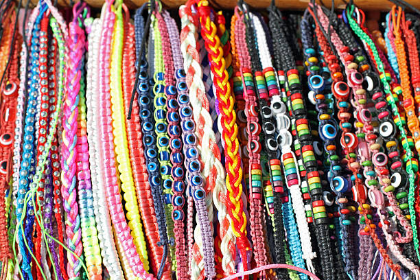 istock background of necklaces 508756823