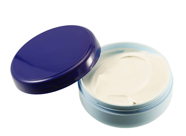 istock container of cream bottle 508757850