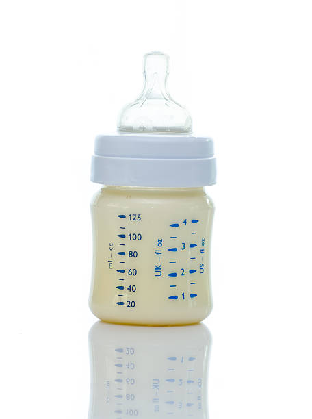 istock baby milk bottle isolated 508758379