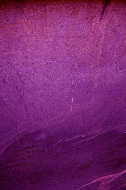 istock pink marble granite stone rock pattern texture background concrete wall 508760610