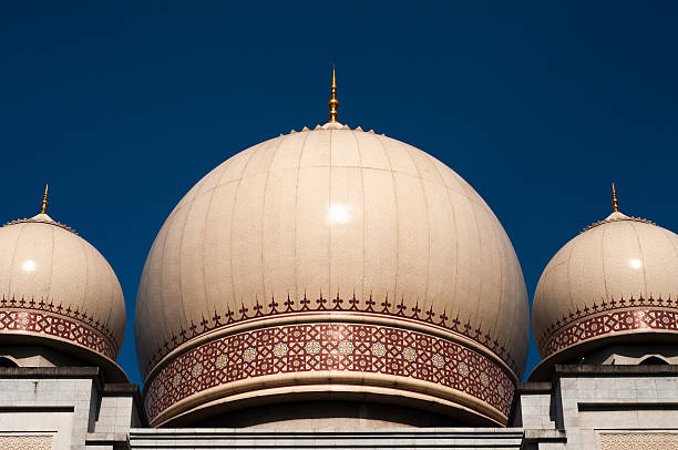 istock Palace Of Justice 508786267