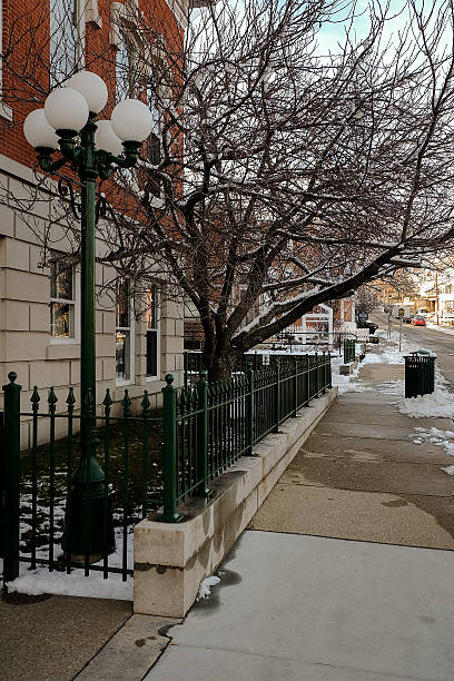 istock street city in winter 508793020