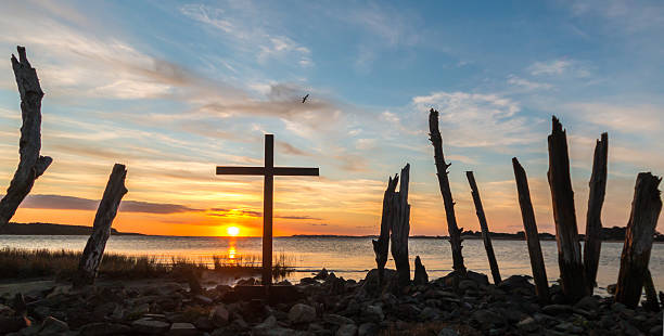istock End of Day Cross Post 508811244