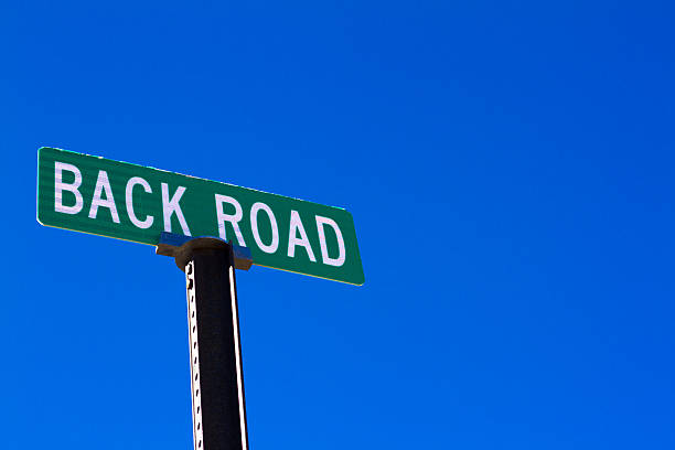 istock 