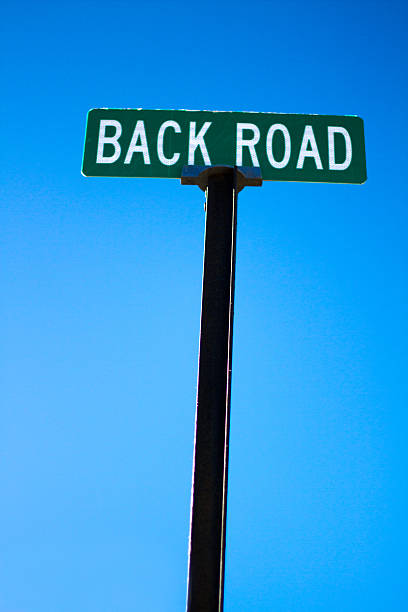 istock 