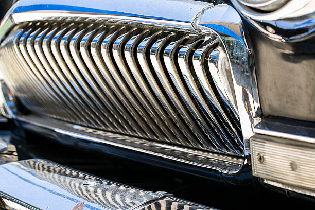 istock car detail 508813851