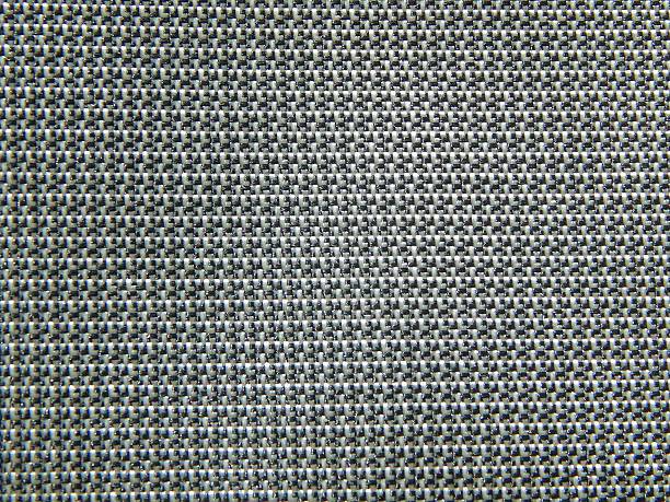 istock The background texture of fabric 508819041
