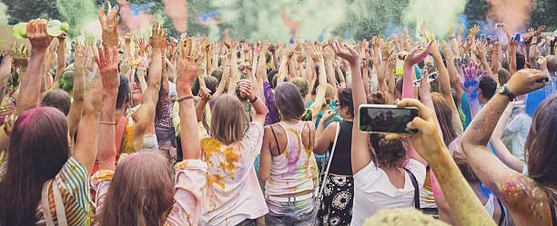 istock Holi Festival 508820279
