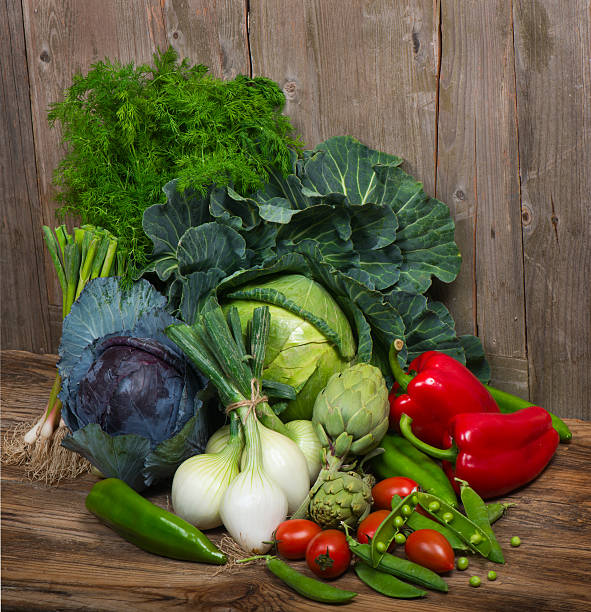 istock group of fresh vegetables 508821207