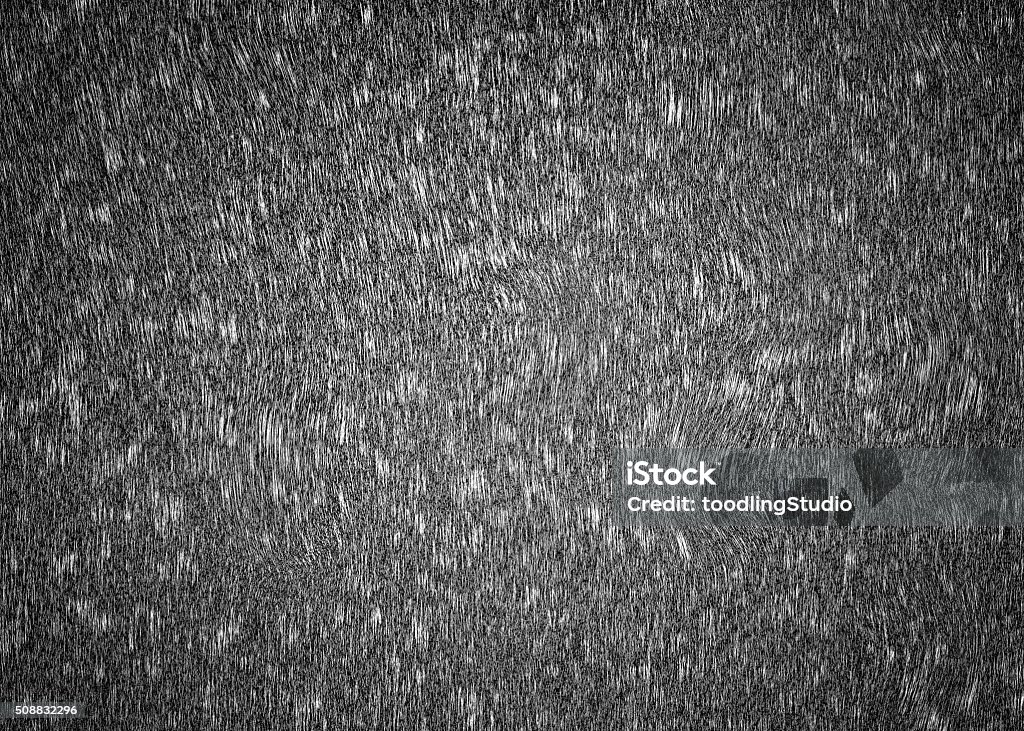 Oscuridad, superficie áspera cemento de fondo. - Foto de stock de Abstracto libre de derechos Oscuridad, superficie áspera cemento de fondo. - Foto de stock de Abstracto libre de derechos