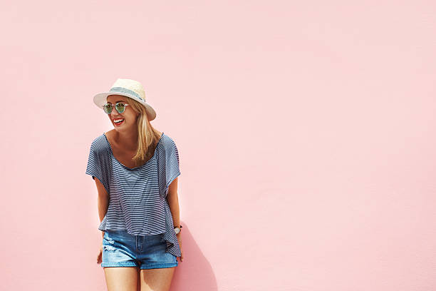 istock Be free like me 508838380