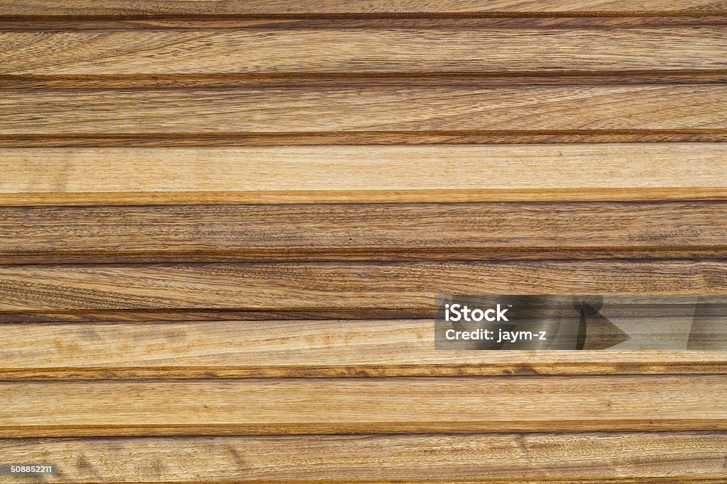 Wood Texture (Seamless) Seamless wood background. Backgrounds Stock Photo