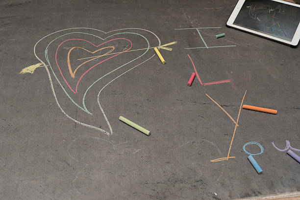 istock I Love You 508852298