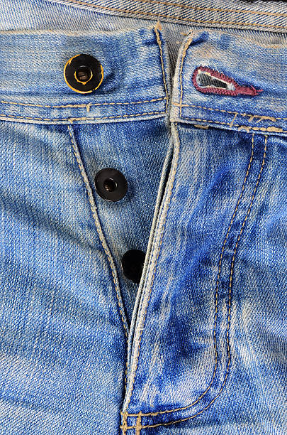 istock old jeans detail 508853054