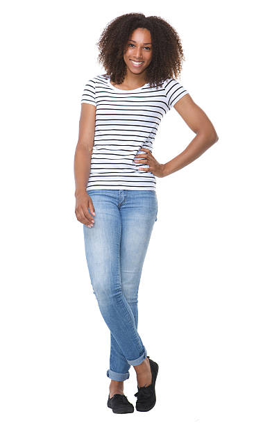 istock African american woman 508853983