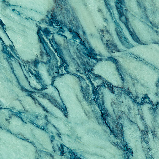 istock Abstract background made of marble 508854185