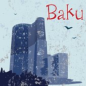 Play m98  Gambling enterprise Online in Thailand