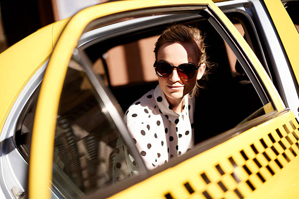 istock Taking in the big city 508856456