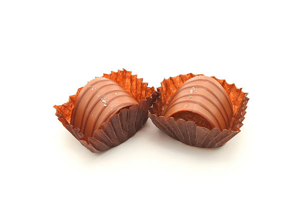 istock chocolate pralines 508858055