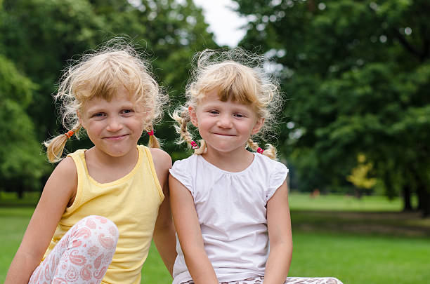 istock two blond girls 508858851