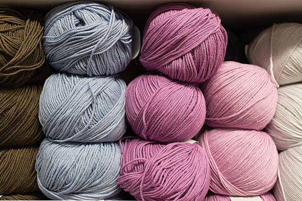 istock colorful yarn balls 508859216