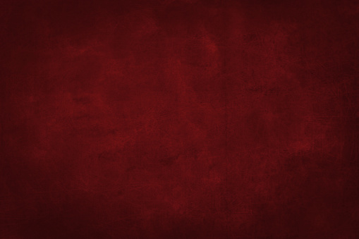 red background chalkboard texture