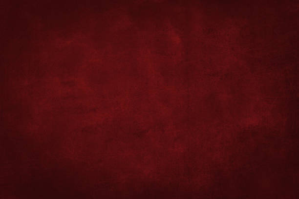background chalkboard texture red background chalkboard texture maroon photos stock pictures, royalty-free photos & images