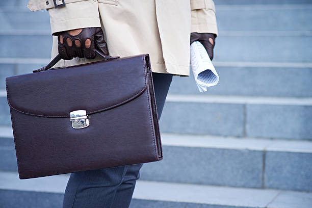 istock businessman's portfolio 508859869