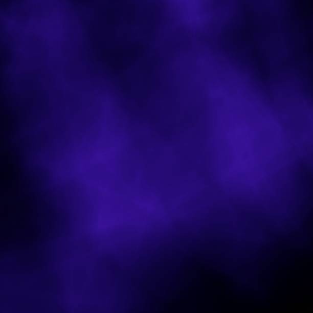 istock Blur wallpaper abstract fog blue background 508877398