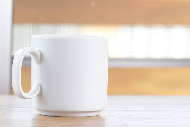 istock cup of coffee 508878036