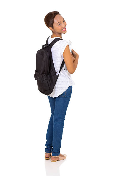 istock young african college girl looking back 508881734
