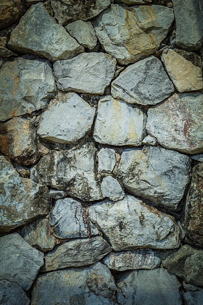 istock surface of the rock 508893648