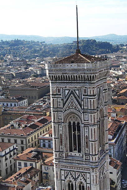 istock View of, Florence, Italy 508898146