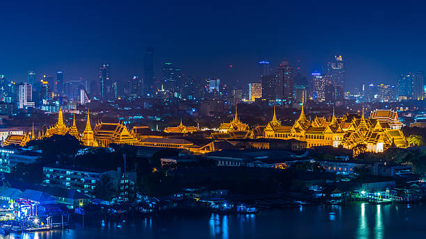 istock The Grand Palace 508903968