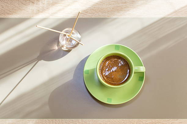 istock green cup of coffee 508919190
