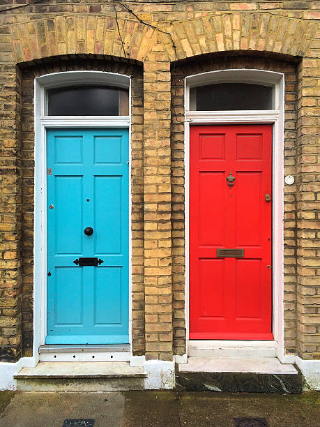 istock UK, London 508922174