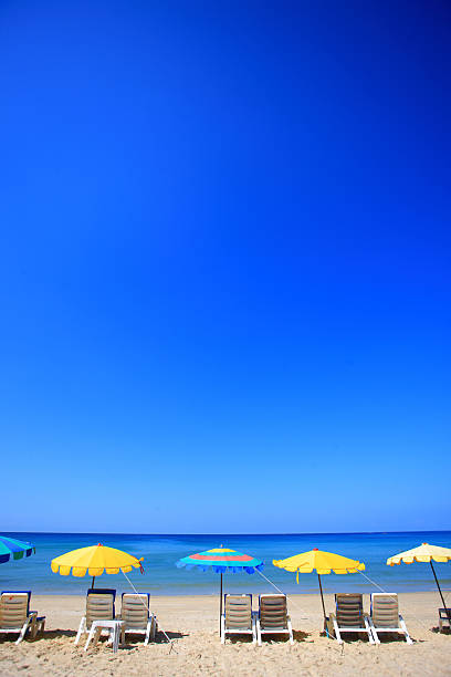 istock beach resort of Phuket 508939445