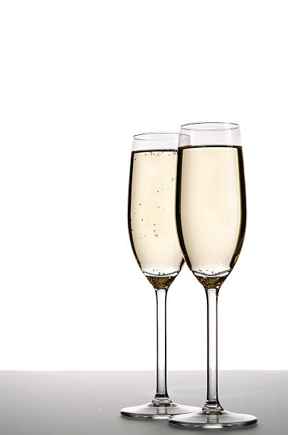 istock two glasses of champagne 508940505
