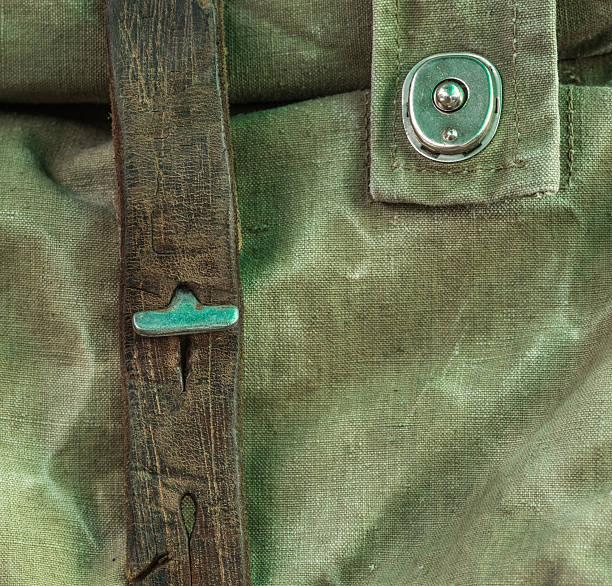 istock military tarpaulin bag 508946374