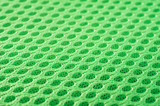 Close Up Modern Green Kitchen Rag Stock Photo Download Image Now close-up-modern-green-kitchen-rag-stock-photo-download-image-now