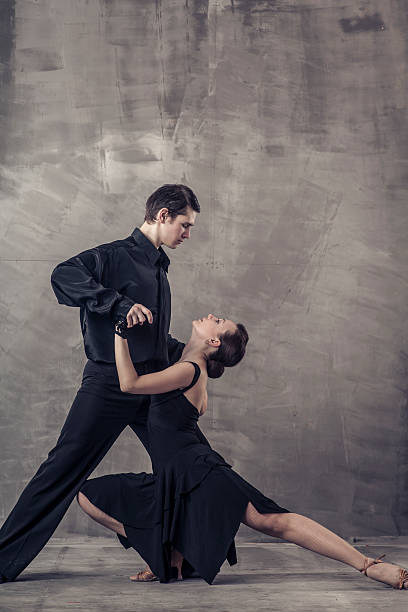 istock couple dancing tango argentino 508947508