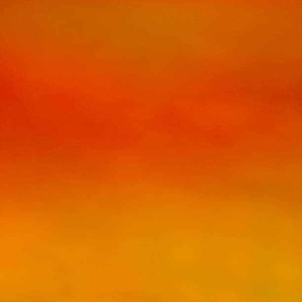 istock Square Orange and Yellow Abstract Pastels 508949792