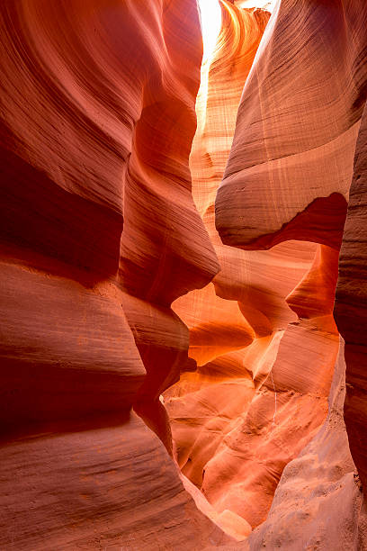 istock Antelope Canyon, Arizona, USA 508953494