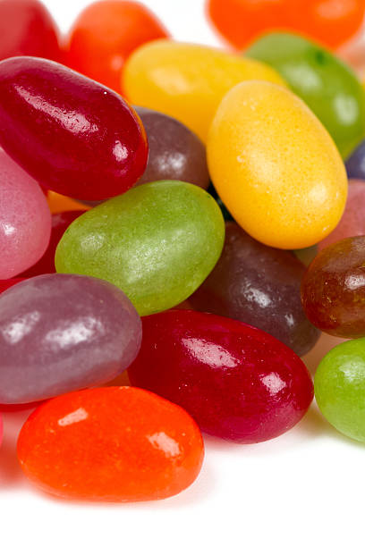 istock jelly bean candies 508954588