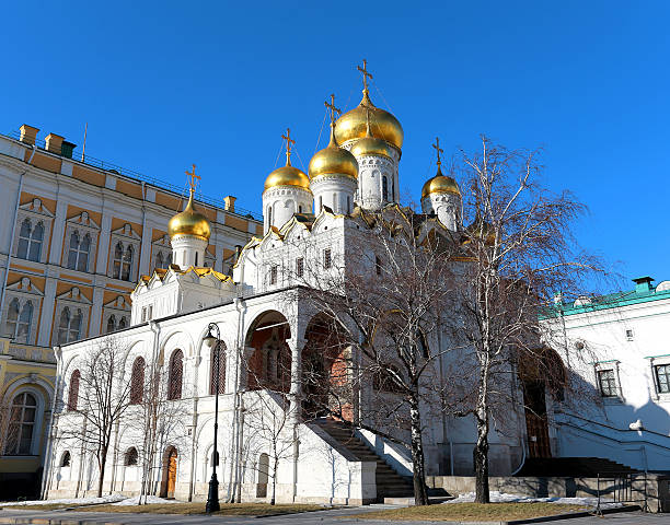 istock Russian Orthodox Church 508959294