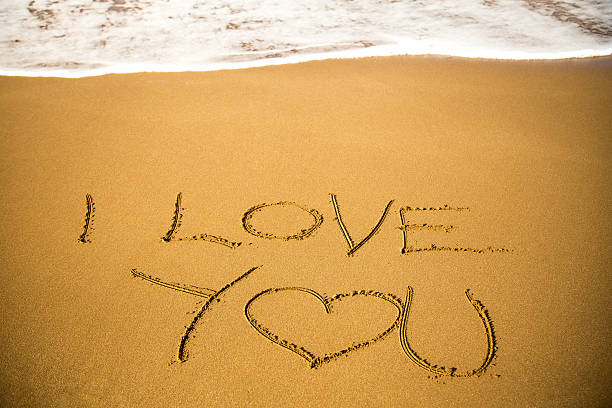 istock 